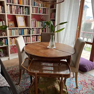 Le Vecchie Mura Homestay Figline Valdarno