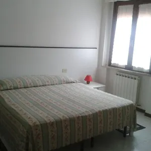 Siena Residence Tognazza