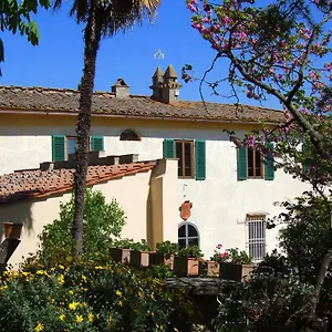 Villa Nobili B&B Bagno a Ripoli