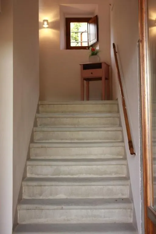 Bed and Breakfast A Casa Di Olivo San Jacopo al Girone