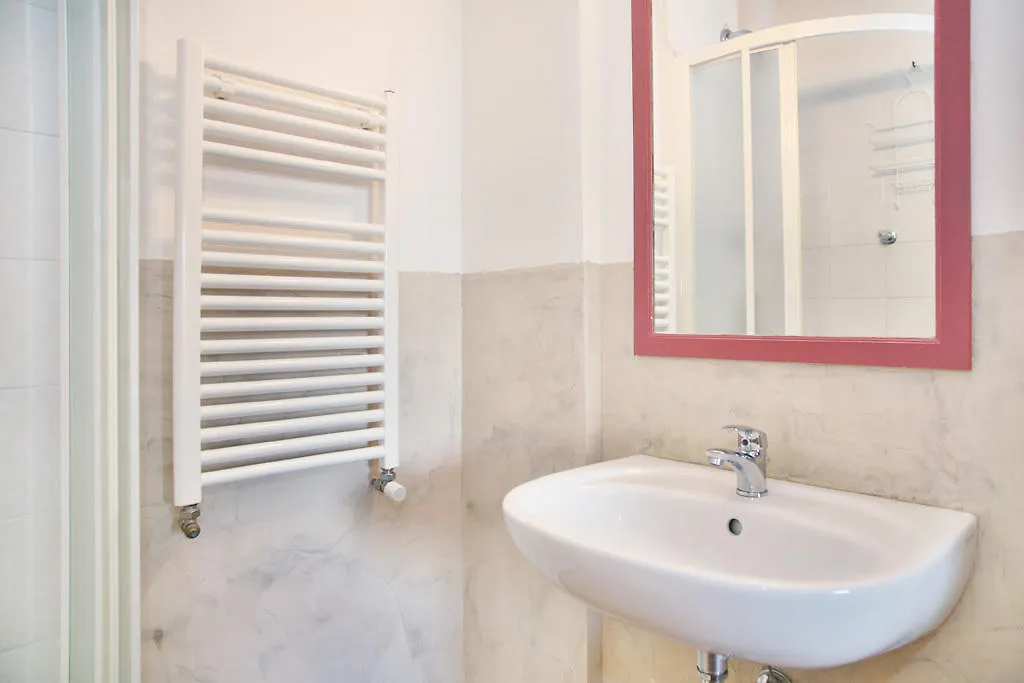 Bed and Breakfast A Casa Di Olivo San Jacopo al Girone